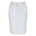 Dickies EDS Signature Drawstring Skirt